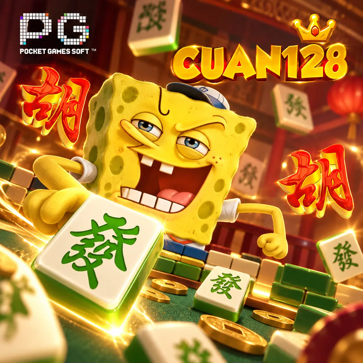 CUAN128